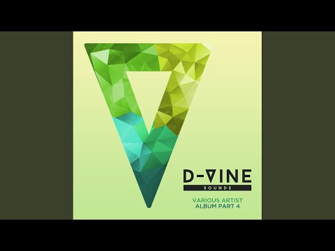 Placebo (Original Mix)