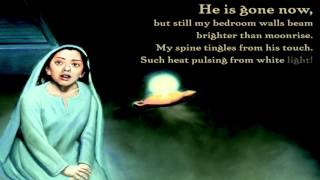 Voices of Christmas - Nikki Grimes