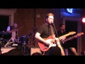 Steve Wariner " Some Fools Never Learn " LIVE
