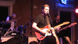 Steve Wariner &quot; Some Fools Never Learn &quot; LIVE