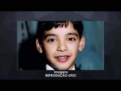 PLANTÃO TJ UFSC 24/04/20 - FORMATURA TURMA DE MEDICINA DA UFSC ADIANTADA