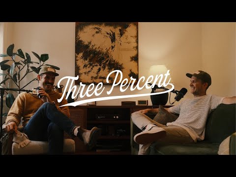 Our Most Vulnerable Episode with Dr. Andrew Bauman