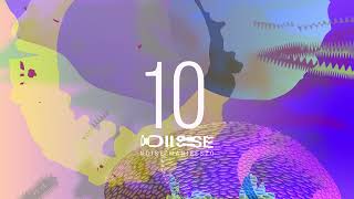 RIOT CODE - Her Eyes [Noise Manifesto]