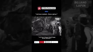 Download lagu Mantera buka & tutup pintu #pramlee#legend#hiburan#filem#bujanglapok#alibaba#shorts mp3