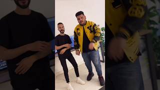 انا المدرسه اللي باعنا احنا نبدلو soon