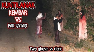 Download lagu Prank dua kuntilanak vs pak ustad || menguji iman paling lucu bikin ngakak🤣🤣 mp3 Download lagu Prank dua kuntilanak vs pak ustad || menguji iman paling lucu bikin ngakak🤣🤣 mp3
