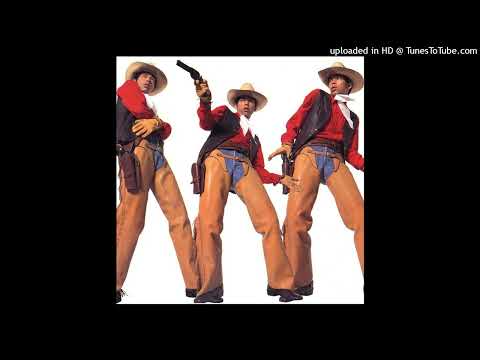 (FREE) Ajna x Jolagreen23 Hoodtrap Type Beat