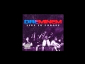 Dr. Dre & Eminem - The Watcher - Live In Europe ...