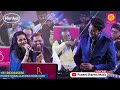 Ananya Sings Yeh Parda Hata Do From Ek Phool Do Mali 1969 With Chander Kant Asha Bhosle