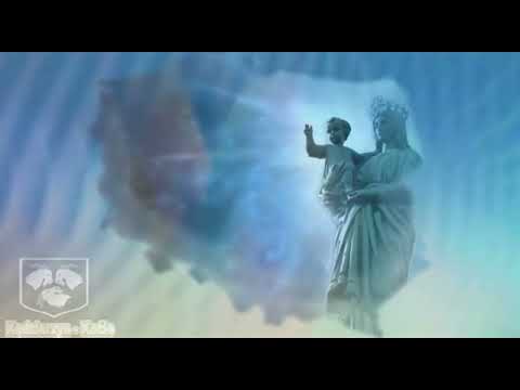 Kapela znad Baryczy -  Ojczyzna