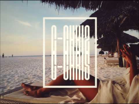 @YUNGDECO ft. ninablue (prod. C-Chris) - BAE