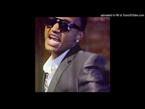 Flexville Marley - One Chance