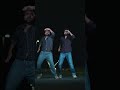O Pilaga Venkati Bhavya Tunes Sdmandal Trending Dance