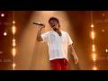 Bruno Mars - I Just Might (Live from The Romantic Tour 2026, Paris, France)