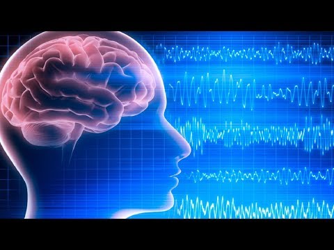 Relaxing Sleep Music. Delta Binaural Beats for Deep Sleep, Stress Relief, Meditation