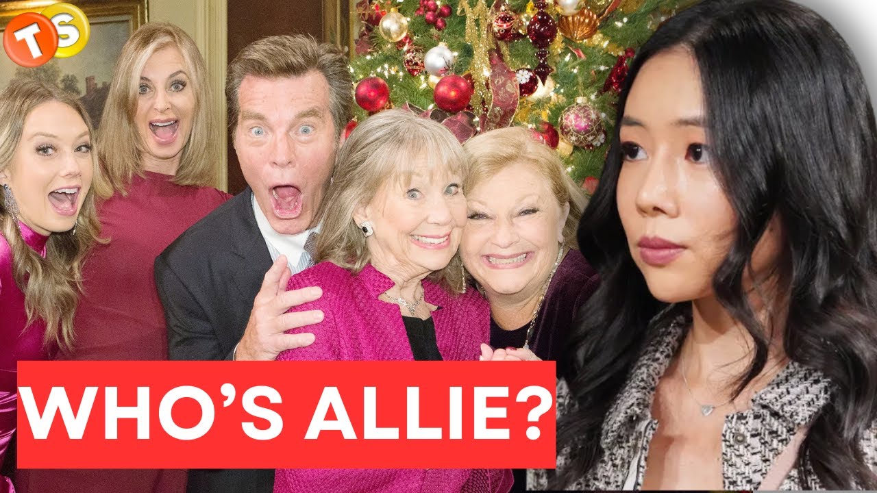 YouTube Thumbnail Downloader FULL HQ IMAGE