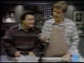 Dawn Commercial Featuring Wayne Knight Newman