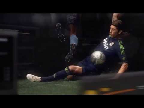 download lagu mp3 mp4 Bwin Belgique, download lagu Bwin Belgique gratis, unduh video klip Bwin Belgique