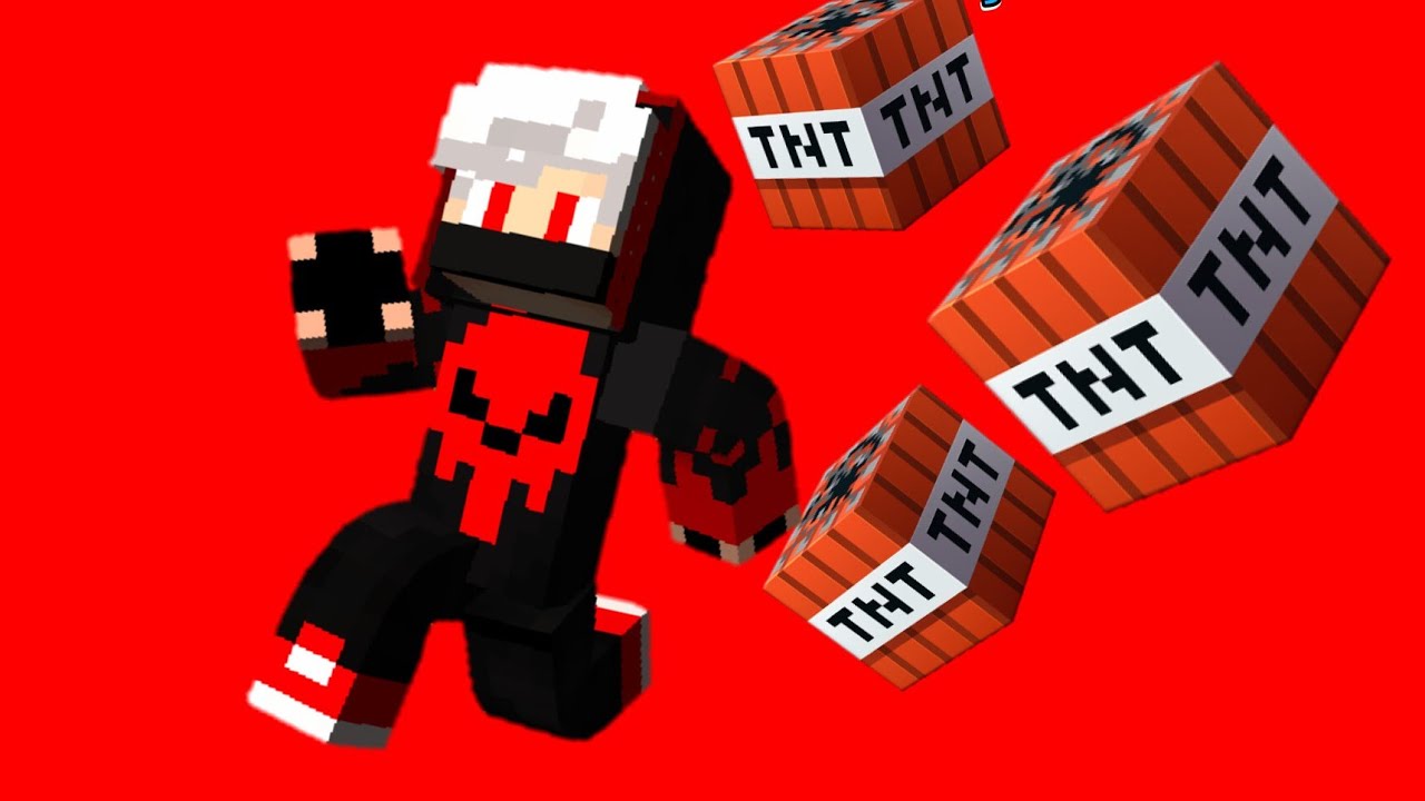 Live jogando Craftsman!!!