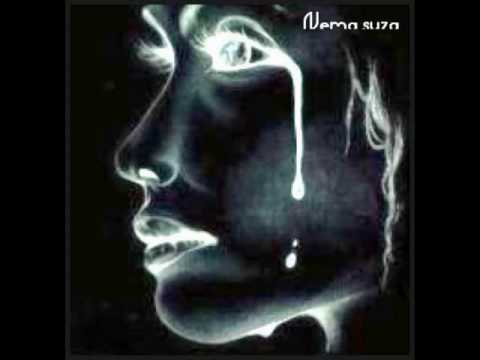 Nema suza