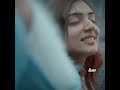 ️ Iru Kalin Idaiyele ️ Female Version Whatsapp Status In Tamil