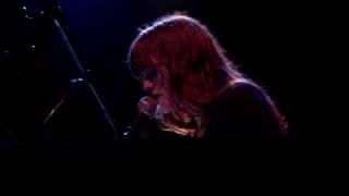 Jenny Lewis - Sing a song for them