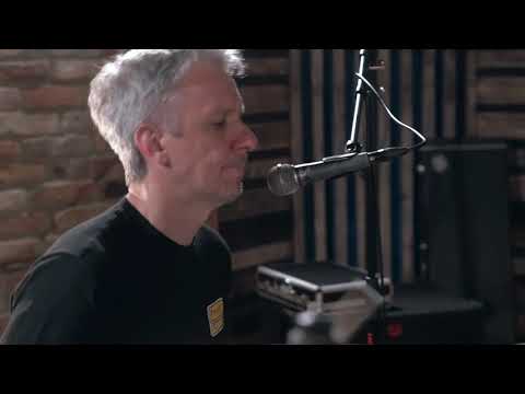 Джеки | Країна весни