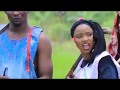 Hussaini Danko Dawa Dai Yaro Official Video 2020 Latest Hausa Music Video