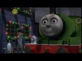 Special Remake | I Love Christmas | 2014 ...