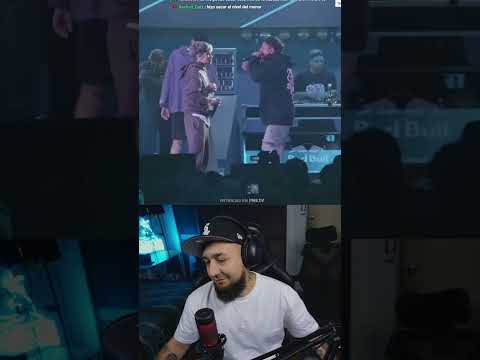 MINUTE OF BIRTH VS THE MINOR