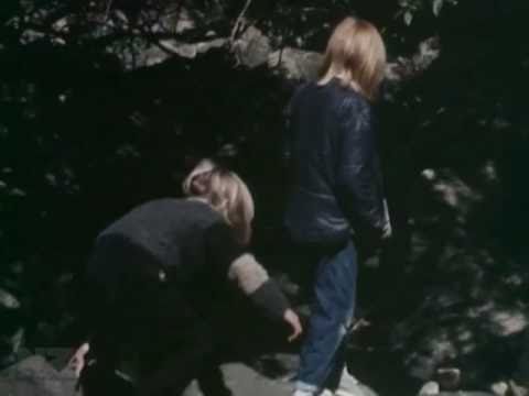 Verlaines - It Was Raining