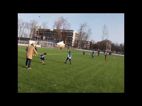 2019 02 09 BMT Vredenburch