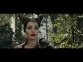 Maleficent - Beth Yw'r Haf i Mi