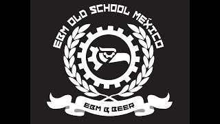 Endzustand - Work Hard (Depeche Mode Cover)