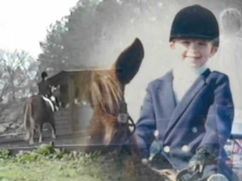 Team Wallace Sponsorship Video (2006) - Long Version