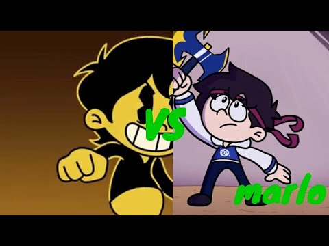 LA HACHA SUCULENTA VS DEGO DE TINTA EL ODIO ES GRANDE PARODIA MUSICAL 🎧🎧🎤🎤🎵🎵🎶🎶🎤🎧🎤🎶🎼🎼