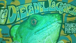 Chancho en Piedra - Cacho (Subtitulado)