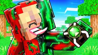 Video thumbnail image