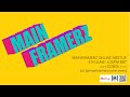 REPLAY MainframerZ Meetup COBOL