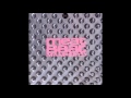Meat Beat Manifesto - 99%