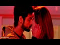 Copy Of HOT SONG Badnaamiyan Hate Story 4 HD 1080p