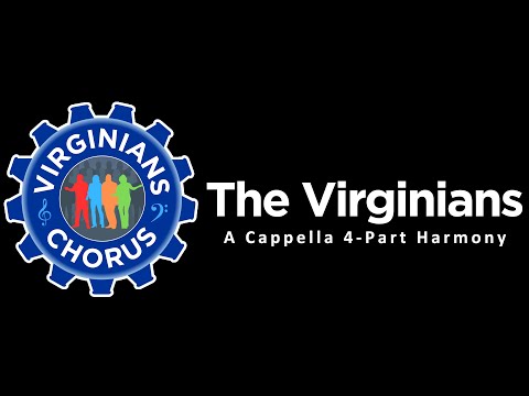Meet the Virginians