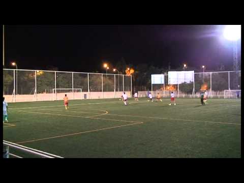 Hortalizos   Nottingamn Prisa