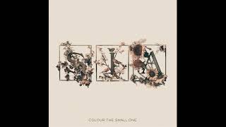 Sia(시아) - Where I Belong (드라마 소울메이트 삽입곡)