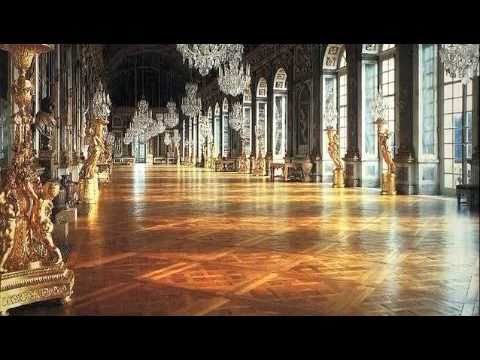 Spiegel im Spiegel by Arvo Pärt - Sally Maer, cello and Sally Whitwell, piano