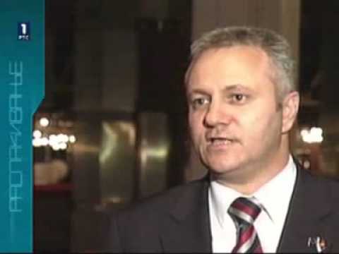 Raspakivanje 211010 - Verica Barać