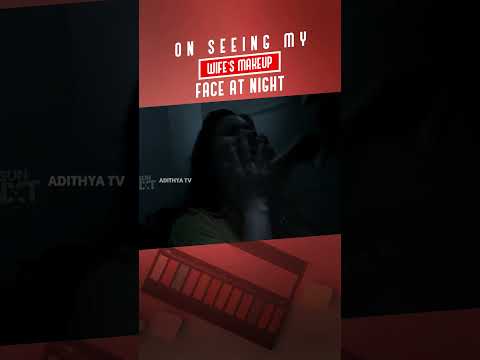 Reel tagged #comedyscenes