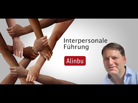 Führung ohne Führungskraft: Interpersonale Führung (swissICT Meetup)