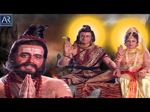 Vishnu Puran Episode-63 | पौराणिक कथा और रहस्य | भगवन श्री हरि विष्णु की कथा | Bhakti Sagar