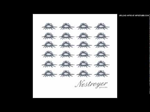 Nestroyer - Takeoff